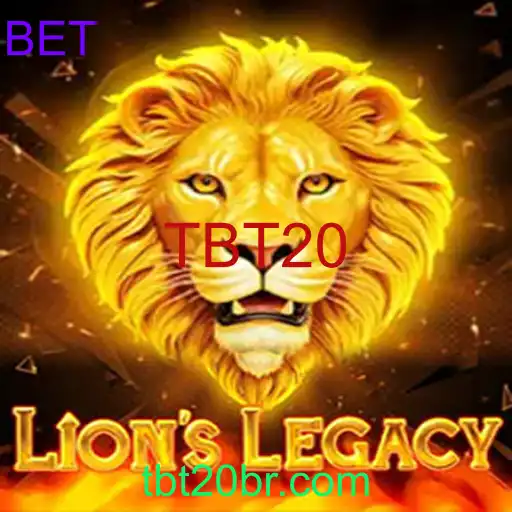 LionsLegacy