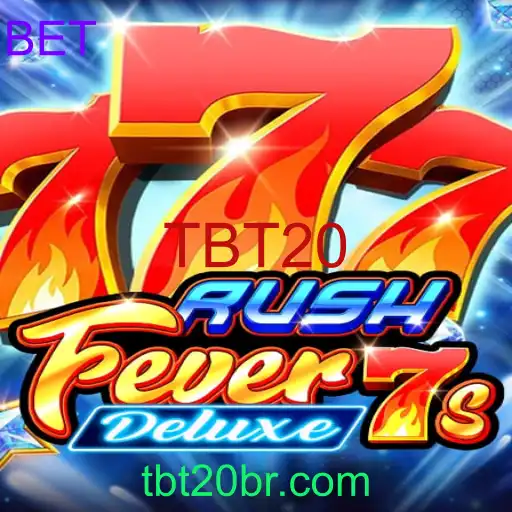 RushFever7sDeluxe
